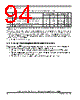 PCIMX6DP5EYM2AB Datasheet HTML 94Page - NXP Semiconductors 