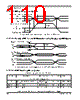 PCIMX6DP5EYM2AB Datasheet HTML 110Page - NXP Semiconductors 