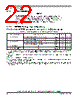 PCIMX6DP5EYM2AB Datasheet HTML 22Page - NXP Semiconductors 