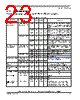 PCIMX6DP5EYM2AB Datasheet HTML 23Page - NXP Semiconductors 