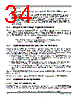 PCIMX6DP5EYM2AB Datasheet HTML 34Page - NXP Semiconductors 
