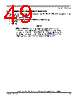 PCIMX6DP5EYM2AB Datasheet HTML 49Page - NXP Semiconductors 