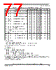 SCIMX6DP7AVT2AB Datasheet HTML 77Page - NXP Semiconductors 