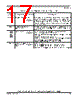 SCIMX6DP7AVT2AB Datasheet HTML 17Page - NXP Semiconductors 