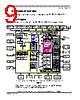 SCIMX6DP6AVT2AB Datasheet HTML 9Page - NXP Semiconductors 