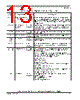 SCIMX6DP6AVT2AB Datasheet HTML 13Page - NXP Semiconductors 