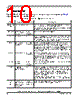 SCIMX6DP4AVT2AB Datasheet HTML 10Page - NXP Semiconductors 