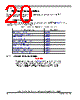 SCIMX6DP4AVT2AB Datasheet HTML 20Page - NXP Semiconductors 