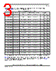 SCIMX6DP4AVT2AB Datasheet HTML 3Page - NXP Semiconductors 