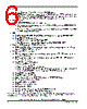 SCIMX6DP7EYM2AB Datasheet HTML 6Page - NXP Semiconductors 