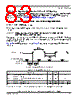 SCIMX6DP7EYM2AB Datasheet HTML 83Page - NXP Semiconductors 