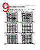 STCF01 Datasheet HTML 9Page - STMicroelectronics 