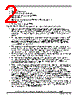 PCIMX6DP7CVT2AB Datasheet HTML 2Page - NXP Semiconductors 
