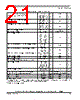 PCIMX6DP5CVT2AB Datasheet HTML 21Page - NXP Semiconductors 