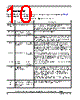 PCIMX6DP4CVT2AB Datasheet HTML 10Page - NXP Semiconductors 