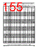 PCIMX6DP4CVT2AB Datasheet HTML 155Page - NXP Semiconductors 