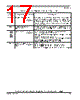 PCIMX6DP4CVT2AB Datasheet HTML 17Page - NXP Semiconductors 