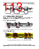 PCIMX6DP4AVT2AB Datasheet HTML 113Page - NXP Semiconductors 