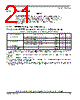 PCIMX6DP4AVT2AB Datasheet HTML 21Page - NXP Semiconductors 
