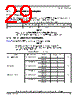 PCIMX6DP4AVT2AB Datasheet HTML 29Page - NXP Semiconductors 