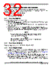PCIMX6DP4AVT2AB Datasheet HTML 32Page - NXP Semiconductors 