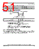 PCIMX6DP6EYM2AB Datasheet HTML 51Page - NXP Semiconductors 