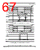 PCIMX6DP6EYM2AB Datasheet HTML 67Page - NXP Semiconductors 