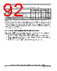 PCIMX6DP6EYM2AB Datasheet HTML 92Page - NXP Semiconductors 