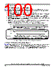PCIMX6DP6EYM2AB Datasheet HTML 100Page - NXP Semiconductors 