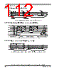 PCIMX6DP6EYM2AB Datasheet HTML 112Page - NXP Semiconductors 