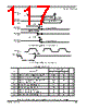 PCIMX6DP6EYM2AB Datasheet HTML 117Page - NXP Semiconductors 