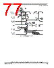 PCIMX6DP5AYM2AB Datasheet HTML 77Page - NXP Semiconductors 