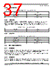 SCIMX6DP4CVT2AB Datasheet HTML 37Page - NXP Semiconductors 