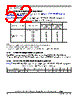 SCIMX6DP7AVT2AB Datasheet HTML 52Page - NXP Semiconductors 