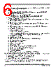SCIMX6DP7AVT2AB Datasheet HTML 6Page - NXP Semiconductors 