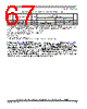 SCIMX6DP7AVT2AB Datasheet HTML 67Page - NXP Semiconductors 