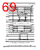 SCIMX6DP7AVT2AB Datasheet HTML 69Page - NXP Semiconductors 