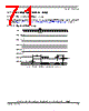 SCIMX6DP7AVT2AB Datasheet HTML 71Page - NXP Semiconductors 