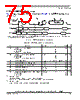 SCIMX6DP7AVT2AB Datasheet HTML 75Page - NXP Semiconductors 