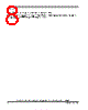 SCIMX6DP7AVT2AB Datasheet HTML 8Page - NXP Semiconductors 