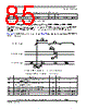 SCIMX6DP7AVT2AB Datasheet HTML 85Page - NXP Semiconductors 