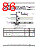 SCIMX6DP7AVT2AB Datasheet HTML 86Page - NXP Semiconductors 