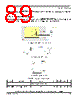 SCIMX6DP7AVT2AB Datasheet HTML 89Page - NXP Semiconductors 