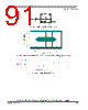 SCIMX6DP7AVT2AB Datasheet HTML 91Page - NXP Semiconductors 