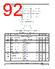 SCIMX6DP7AVT2AB Datasheet HTML 92Page - NXP Semiconductors 