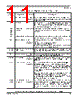 SCIMX6DP7AVT2AB Datasheet HTML 11Page - NXP Semiconductors 