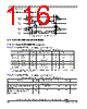 SCIMX6DP7AVT2AB Datasheet HTML 116Page - NXP Semiconductors 