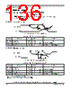 SCIMX6DP7AVT2AB Datasheet HTML 136Page - NXP Semiconductors 