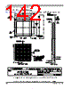 SCIMX6DP7AVT2AB Datasheet HTML 142Page - NXP Semiconductors 