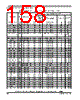 SCIMX6DP7AVT2AB Datasheet HTML 158Page - NXP Semiconductors 
